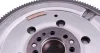 Демпфер зчеплення Renault Megane II/Scenic II/III 1.9 dCi 03-, 81/85/88/96kw 415 0383 10 LuK 415-0383-10 (фото 7)