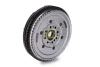 Демпфер зчеплення Ford Transit 2.4TDCi (85-103kw), RWD 415 0388 10 LuK 415-0388-10 (фото 2)