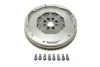 Демпфер зчеплення Renault Laguna III/Megane II 2.0dCi 05-, 96/110kw, M9R 415 0390 10 LuK 415-0390-10 (фото 1)
