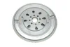 Демпфер зчеплення Renault Laguna III/Megane II 2.0dCi 05-, 96/110kw, M9R 415 0390 10 LuK 415-0390-10 (фото 3)