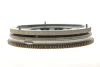 Демпфер зчеплення Renault Laguna III/Megane II 2.0dCi 05-, 96/110kw, M9R 415 0390 10 LuK 415-0390-10 (фото 4)