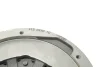 Демпфер зчеплення Renault Laguna III/Megane II 2.0dCi 05-, 96/110kw, M9R 415 0390 10 LuK 415-0390-10 (фото 5)