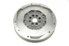 Демпфер зчеплення Renault Laguna III/Megane II 2.0dCi 05-, 96/110kw, M9R 415 0390 10 LuK 415-0390-10 (фото 6)