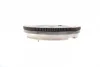 Демпфер зчеплення Citroen Berlingo 1.6HDi 08- (66/68/80kw) 415 0396 10 LuK 415-0396-10 (фото 4)