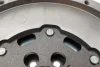 Демпфер зчеплення Citroen Berlingo 1.6HDi 08- (66/68/80kw) 415 0396 10 LuK 415-0396-10 (фото 5)