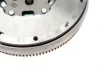 Демпфер зчеплення Citroen Berlingo 1.6HDi 08- (66/68/80kw) 415 0396 10 LuK 415-0396-10 (фото 6)