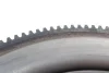 Демпфер зчеплення Renault Kangoo/Megane/Scenic 1.5dCi 08-, K9K 415 0400 10 LuK 415-0400-10 (фото 3)