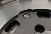 Демпфер зчеплення Renault Kangoo/Megane/Scenic 1.5dCi 08-, K9K 415 0400 10 LuK 415-0400-10 (фото 5)