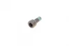 Демпфер зчеплення Renault Kangoo/Megane/Scenic 1.5dCi 08-, K9K 415 0400 10 LuK 415-0400-10 (фото 9)