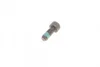 Демпфер зчеплення Renault Kangoo/Megane/Scenic 1.5dCi 08-, K9K 415 0400 10 LuK 415-0400-10 (фото 10)