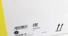 Демпфер зчеплення BMW 5 (E60) 05-09 (110/120kw) M47 D20/N47 D20C 415 0401 10 LuK 415-0401-10 (фото 2)