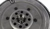 Демпфер зчеплення BMW 5 (E60) 05-09 (110/120kw) M47 D20/N47 D20C 415 0401 10 LuK 415-0401-10 (фото 3)