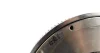 Демпфер зчеплення BMW 5 (E60) 05-09 (110/120kw) M47 D20/N47 D20C 415 0401 10 LuK 415-0401-10 (фото 6)