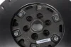Демпфер зчеплення Nissan X-Trail 2.0 4x4/FWD 07-13, MR20DE 415 0409 10 LuK 415-0409-10 (фото 3)