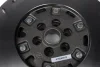 Демпфер зчеплення Nissan X-Trail 2.0 4x4/FWD 07-13, MR20DE 415 0409 10 LuK 415-0409-10 (фото 4)