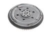 Демпфер зчеплення Ford Ranger 2.5-3.0TDCi 06-12 105/115kw 415 0410 10 LuK 415-0410-10 (фото 2)