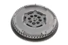 Демпфер зчеплення Ford Ranger 2.5-3.0TDCi 06-12 105/115kw 415 0410 10 LuK 415-0410-10 (фото 3)