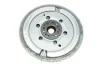 Демпфер зчеплення Renault Megane II/Scenic II, 2.0 16V, 03-09, F4R 415 0413 10 LuK 415-0413-10 (фото 4)