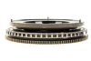 Демпфер зчеплення Renault Megane II/Scenic II, 2.0 16V, 03-09, F4R 415 0413 10 LuK 415-0413-10 (фото 5)