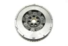 Демпфер зчеплення Renault Megane II/Scenic II, 2.0 16V, 03-09, F4R 415 0413 10 LuK 415-0413-10 (фото 6)