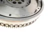 Демпфер зчеплення Hyundai Terracan 2.9 CRDi 01-06 415 0414 10 LuK 415-0414-10 (фото 2)