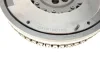 Демпфер зчеплення Hyundai Terracan 2.9 CRDi 01-06 415 0414 10 LuK 415-0414-10 (фото 3)