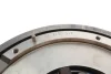 Демпфер зчеплення Hyundai Terracan 2.9 CRDi 01-06 415 0414 10 LuK 415-0414-10 (фото 4)