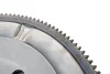 Демпфер зчеплення Hyundai Terracan 2.9 CRDi 01-06 415 0414 10 LuK 415-0414-10 (фото 6)