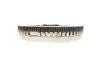 Демпфер зчеплення Hyundai Terracan 2.9 CRDi 01-06 415 0414 10 LuK 415-0414-10 (фото 7)