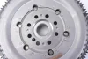Демпфер зчеплення Ford Transit 2.2TDCi 06-14, 96kw 415 0415 10 LuK 415-0415-10 (фото 3)