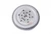 Демпфер зчеплення Ford Transit 2.2TDCi 06-14, 96kw 415 0415 10 LuK 415-0415-10 (фото 4)