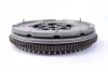 Демпфер зчеплення Ford Transit 2.2TDCi 06-14, 96kw 415 0415 10 LuK 415-0415-10 (фото 5)
