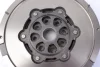 Демпфер зчеплення Ford Transit 2.2TDCi 06-14, 96kw 415 0415 10 LuK 415-0415-10 (фото 7)