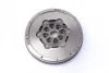 Демпфер зчеплення Ford Transit 2.2TDCi 06-14, 96kw 415 0415 10 LuK 415-0415-10 (фото 8)
