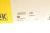 Демпфер зчеплення Renault Megane III/Scenic III 2.0dCi 09-, 118/120kw, M9R 610 415 0418 10 LuK 415-0418-10 (фото 11)