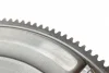 Демпфер зчеплення Renault Megane III/Scenic III 2.0dCi 09-, 118/120kw, M9R 610 415 0418 10 LuK 415-0418-10 (фото 2)