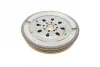 Демпфер зчеплення Renault Megane III/Scenic III 2.0dCi 09-, 118/120kw, M9R 610 415 0418 10 LuK 415-0418-10 (фото 3)