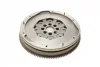 Демпфер зчеплення Renault Megane III/Scenic III 2.0dCi 09-, 118/120kw, M9R 610 415 0418 10 LuK 415-0418-10 (фото 8)