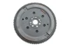 Демпфер зчеплення Renault Scenic IV (J9,R9), 09/16-, 1.5dCi 70/81kw, K9K 646 415 0424 10 LuK 415-0424-10 (фото 1)