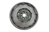Демпфер зчеплення Renault Scenic IV (J9,R9), 09/16-, 1.5dCi 70/81kw, K9K 646 415 0424 10 LuK 415-0424-10 (фото 3)