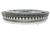 Демпфер зчеплення Renault Scenic IV (J9,R9), 09/16-, 1.5dCi 70/81kw, K9K 646 415 0424 10 LuK 415-0424-10 (фото 4)