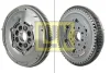 Демпфер зчеплення Ford Mondeo III 2.2 TDCi 04-07 415 0427 10 LuK 415-0427-10 (фото 2)