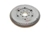 Демпфер зчеплення Ford Mondeo III 2.2 TDCi 04-07 415 0427 10 LuK 415-0427-10 (фото 3)