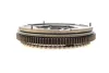 Демпфер зчеплення Ford Mondeo III 2.2 TDCi 04-07 415 0427 10 LuK 415-0427-10 (фото 4)