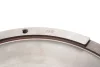 Демпфер зчеплення Ford Mondeo III 2.2 TDCi 04-07 415 0427 10 LuK 415-0427-10 (фото 5)