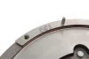 Демпфер зчеплення Ford Mondeo III 2.2 TDCi 04-07 415 0427 10 LuK 415-0427-10 (фото 6)