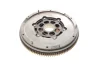 Демпфер зчеплення Ford Mondeo III 2.2 TDCi 04-07 415 0427 10 LuK 415-0427-10 (фото 7)