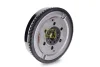 Демпфер зчеплення Suzuki Grand Vitara 1.9 DDIS 05-15 (F9QB/F9QC), 95kw 415 0429 10 LuK 415-0429-10 (фото 2)