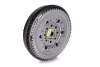 Демпфер зчеплення Ford Transit 2.2-2.4TDCI 06-, 74/85/103kw 415 0438 10 LuK 415-0438-10 (фото 2)