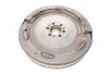 Демпфер зчеплення Mitsubishi Outlander 2.0 DI-D 07-12 415 0441 10 LuK 415-0441-10 (фото 3)